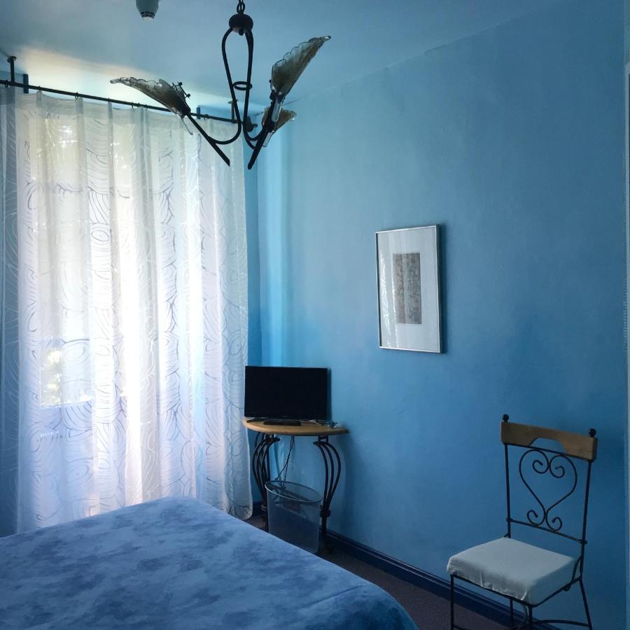 Auberge Magnette Audes Экстерьер фото